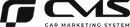 Logo CMS AUTO